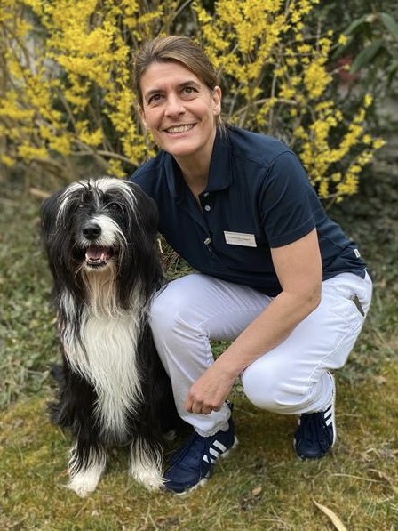 Dr. Susa Bublak-Langosch